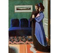 Félix Vallotton Dita Amory (Contributions), Philippe Büttner (Contributions), Ann Dumas (Contributions), Patrick McGuinness (Contributions), Katia Poletti (Contributions), Christian Rumelin (Contribut