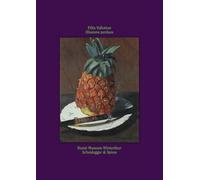 FElix Vallotton Illusions perdues (allemand) /allemand