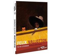 Felix Vallotton La Vie A Distance