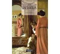 Felix Vallotton: The Nabi from Switzerland