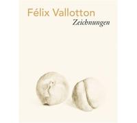 FElix Vallotton Zeichnungen /allemand