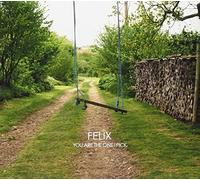 Felix - You are The One I Pick [Import]
