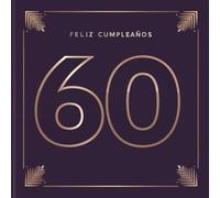 Feliz cumpleaños 60: Un libro de cumpleaños personal - Frases humorísticas e ideas inspiradoras para el nuevo año de vida