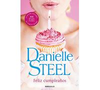 Feliz cumpleaños / Happy Birthday
