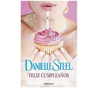 Feliz Cumpleaños / Happy Birthday