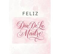 Feliz Dia De La Madre dibujos para colorear