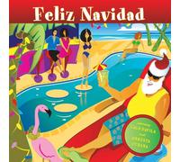 Green Hill – Feliz Navidad