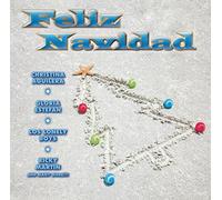 Feliz Navidad
