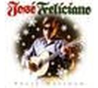 Feliciano, Jos? - Feliz Navidad [Import]