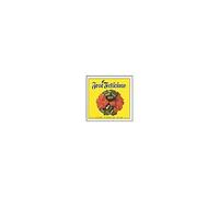 Jose Feliciano – Feliz Navidad – CD