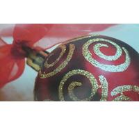 Feliz Navidad - Christmas Spanish Guitar