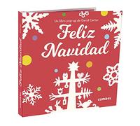 Feliz Navidad / Merry Christmas
