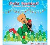 ¡Feliz Navidad! Traditional Christmas Songs