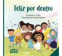 Feliz Por Dentro