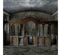 Like Cannibal Father Like Cannibal Son