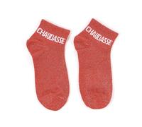 Felizz Chaussettes Paillettes, Chaudasse taille 36-42