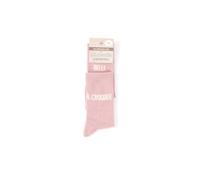 Felizz, Chaussettes paillettes dépareillées - BELLE A CROQUER (36-42)