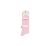 Felizz, Chaussettes paillettes dépareillées - BOMBE ATOMIQUE (36-42)