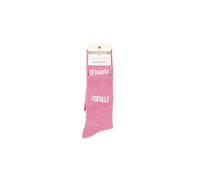 Felizz, Chaussettes paillettes dépareillées - DEJANTEE FOFOLLE (36-42)
