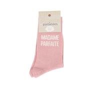 Felizz, Chaussettes paillettes - Madame Parfaite (36-42)