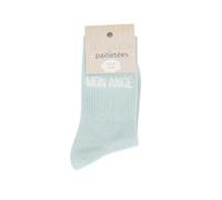 Felizz, Chaussettes paillettes - Mon Ange (36-42)
