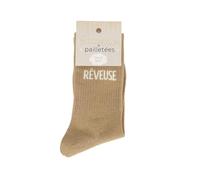 Felizz, Chaussettes paillettes - Rêveuse (36-42)