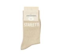Felizz, Chaussettes paillettes - Starlette (36-42)