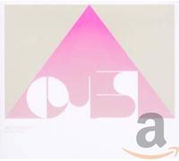 Fell, Mark - Multistability [Import]