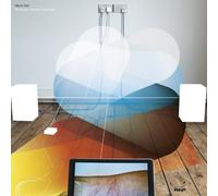 Fell Mark - Sentielle Objectif Actualit