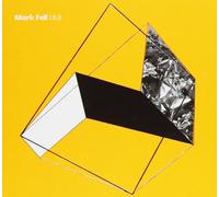 Fell Mark - Ul8 [Import]