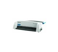 Fellowes 53C Destructora de Papel