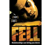 Fell: Relationships Can Bring You Down