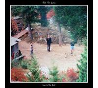 Fell to Low - Low in The Dust [Import]