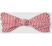 Fella Swim FELLA Bandeau Knot Bikini Top