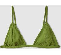 Fella Swim Fella Swim Julian Triangle Bikini Top