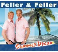 Feller & Feller - Summerdream [Import]