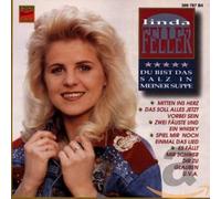 Feller, Linda - du Bist Das Salz in Meine [Import]