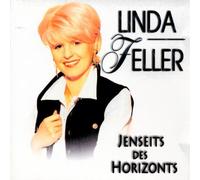 Feller,Linda - Jenseits des Horizonts [Import]