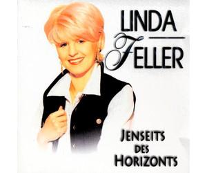 Feller,Linda - Jenseits des Horizonts [Import]