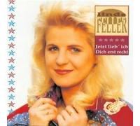 Feller,Linda - Jetzt Lieb' Ich Dich Erst [Import]