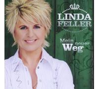 Feller, Linda - Mein Neuer Weg [Import]
