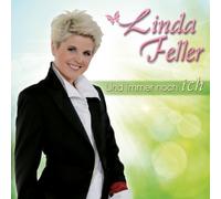 Feller, Linda - Und Immer Noch Ich [Import]
