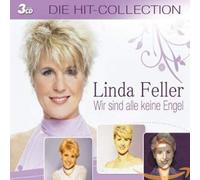 Feller, Linda - Wir Sind Alle Keine Engel [Import]