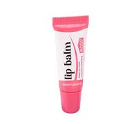 Fellflying Baume À Lèvres Nourrissant - 10g Crème Nourrissante Légère | Baume À Lèvres Réparateur,Pour L'hiver, Le Temps Froid, Le Maquillage, La Maison, Les Voyages, Le