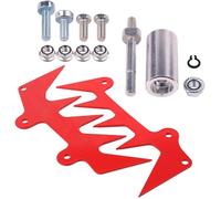 Felling Dog Spike Chain Rouleau pour les tronçonneuses STIHL 064 066 MS660 046 MS460 MS461
