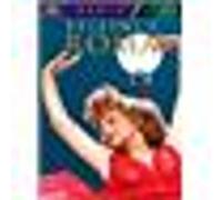 Fellini Roma - DVD Zone 1 G