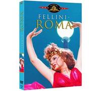 Fellini Roma G