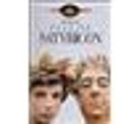 Fellini Satyricon E