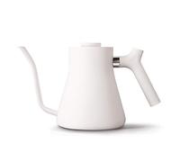 Fellow 1172 Bouilloire verseuse, 1 Liter