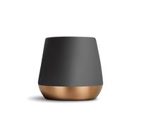 Fellow 350ml Tasse en céramique à Double paroi